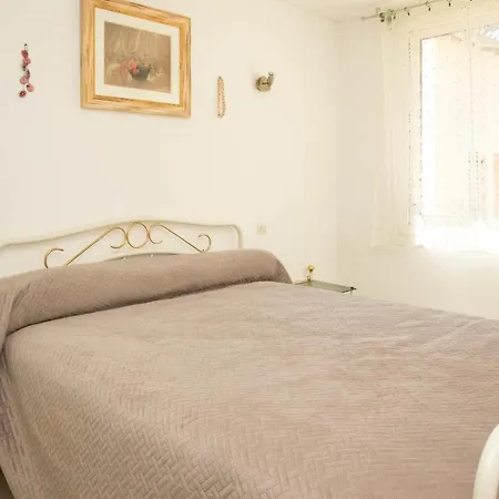Belle Maison Dans Un Havre De Paix * Montamisé