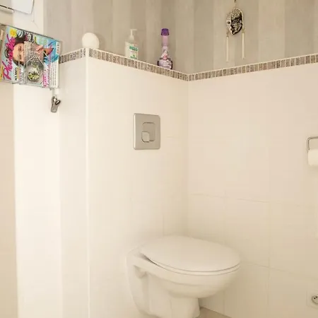 Belle Maison Dans Un Havre De Paix Casa vacanze Montamisé